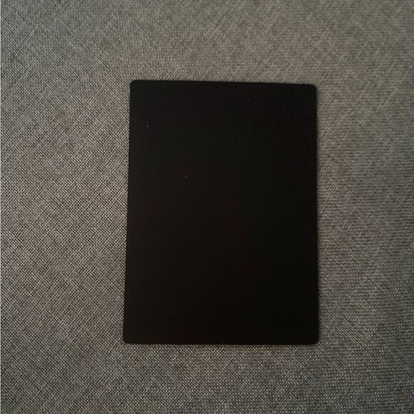 Dolly Parton Country Girl Magnet - Picture 3 of 3